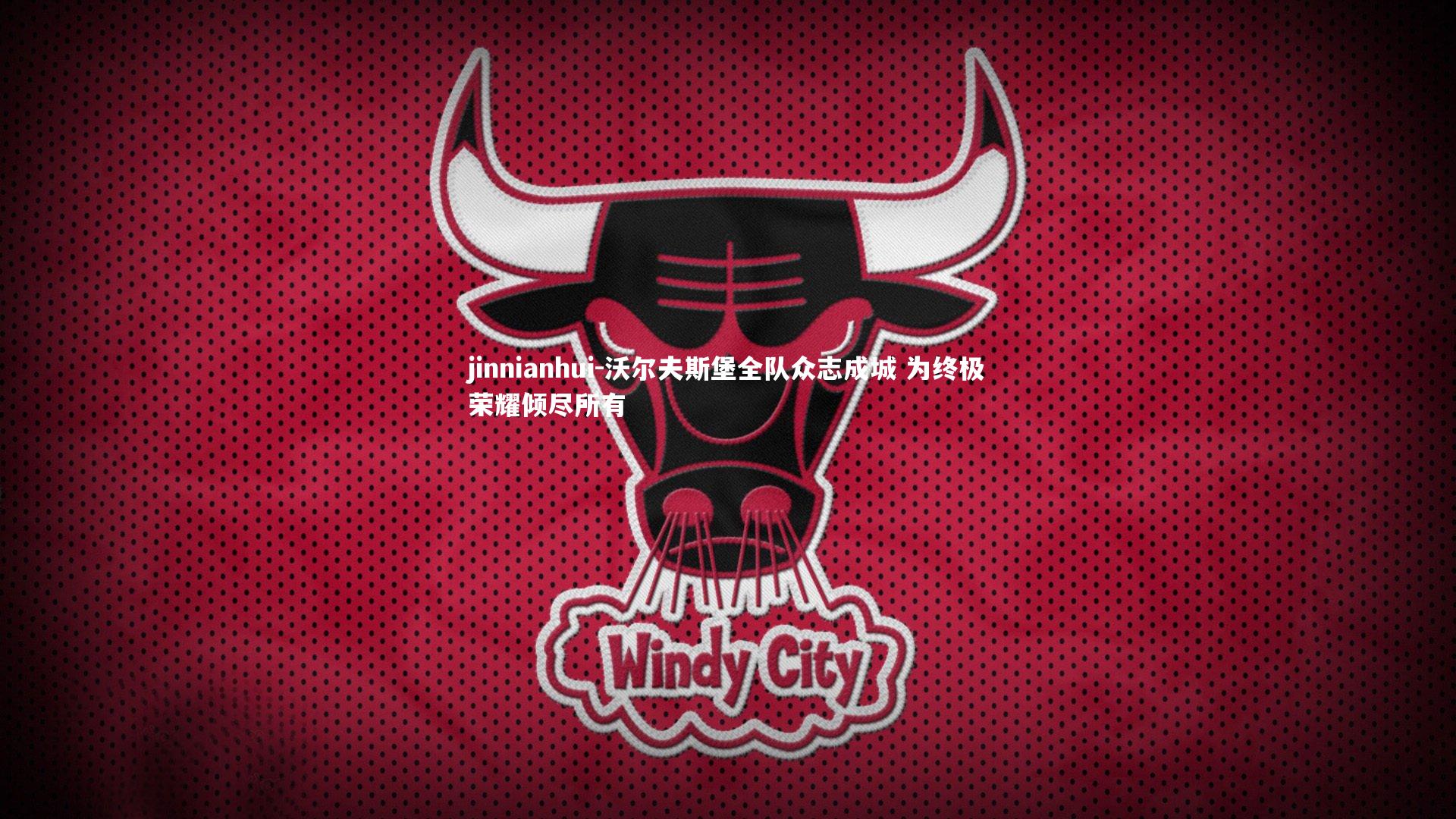 沃尔夫斯堡全队众志成城 为终极荣耀倾尽所有