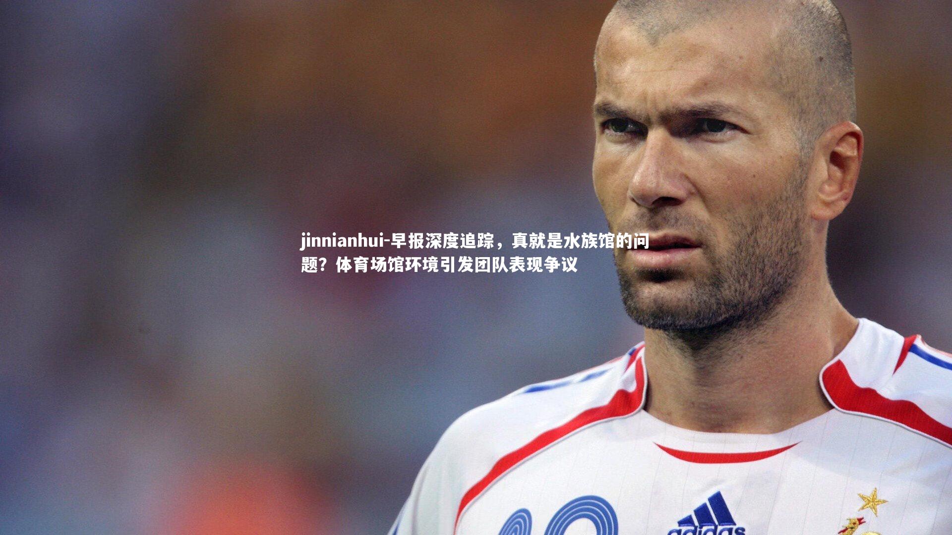 早报深度追踪，真就是水族馆的问题？体育场馆环境引发团队表现争议